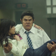 Illustration for article titled iMy Love Story/i Expertly Makes Its Jump into Live Action